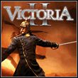 victoria 2 kaiserreich mod