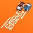 Circuit Superstars