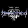 Kingdom Hearts III Re:Mind