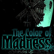 Darkest Dungeon: The Color of Madness (iOS)