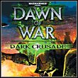 trainer dawn of war dark crusade