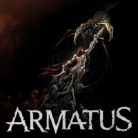 Armatus