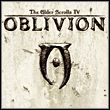 game The Elder Scrolls IV: Oblivion