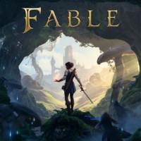 Fable