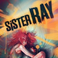 Sister Ray
