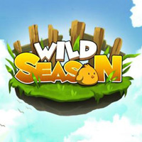 Wild Season (PC cover