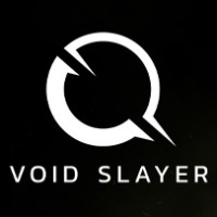 Void Slayer (PC cover