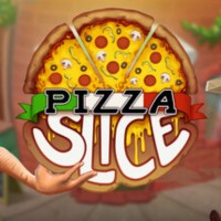 Pizza Slice