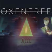 oxenfree game release date ps4