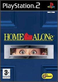Home Alone