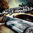 Cel mai tare trainer pt nfs most wanted 2005 indir