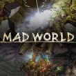 Mad World