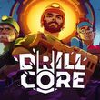 Drill Core