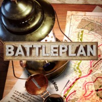 Battleplan