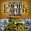 empire earth 2 nocd