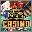 Golden Nugget Casino (GBA)