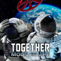 Together: Moon Escape