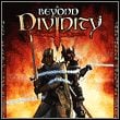 game Beyond Divinity