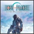 lost planet 2 trainer