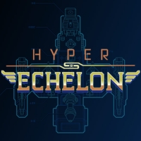 Hyper Echelon