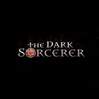 OkładkaThe Dark Sorcerer (PS4)