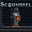 Scoundrel