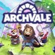 Archvale