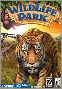 zoo pc game download