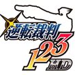 Phoenix Wright: Ace Attorney Trilogy