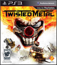 download twisted metal ps3 sales