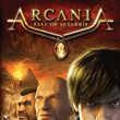 Arcania: Fall of Setarrif (PC)