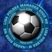 Okładka Liga Polska Manager 2005 (PC)