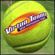 game Virtua Tennis