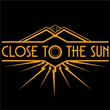 Close to the Sun