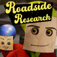 Roadside Research
