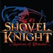 Shovel Knight: Specter of Torment