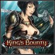 King's Bounty: Armored Princess