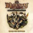Majesty Gold HD Edition (PC)