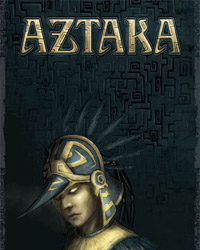 Aztaka