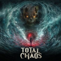 Total Chaos