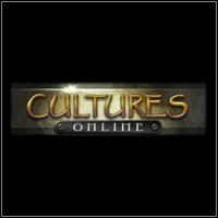 Okładka Cultures Online (WWW)