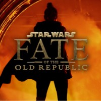 Star Wars: Fate of the Old Republic