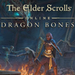 The Elder Scrolls Online: Dragon Bones