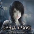 game Fatal Frame: Maiden of Black Water