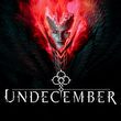 Undecember