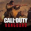 Call of Duty: Vanguard
