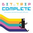 BIT.TRIP COMPLETE (Wii)
