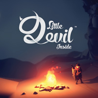 download little devil inside release date pc