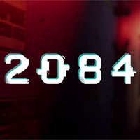 2084 (PC cover