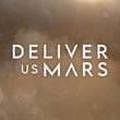 Deliver Us Mars